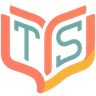 TinShe Storyboard